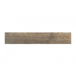 Firewood Warm 20X120