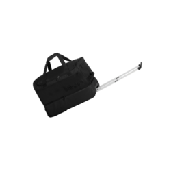 Uhlsport putna torba ESSENTIAL 60 L
