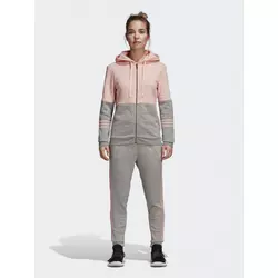 ADIDAS Trenerka WTS CO ENERGIZE