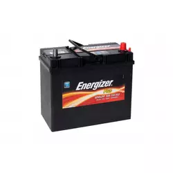 ENERGIZER Akumulator za automobile 12V045D PLUS ASIA