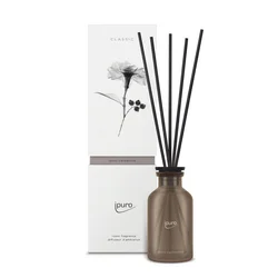 DIFUZER 75 ml