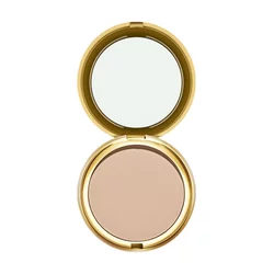 Kokie Cosmetics Kompaktni puder, 10c