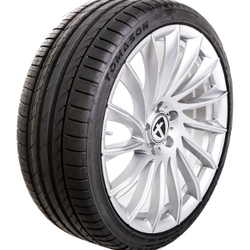 Tomason Sport Race ( 235/50 ZR17 100W XL )