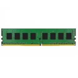8GB KINGSTON DIMM DDR4 3200MHz KVR32N22S6/8