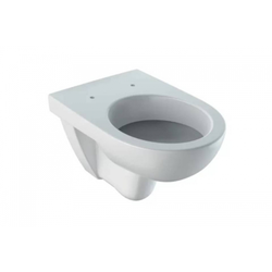 Konzolna WC šolja Selnova 500.260.01.1