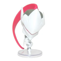 BLIZZARD figura Overwatch - Cute but deadly Genji Summer