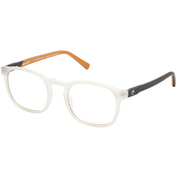 Timberland Naočare TLND 1767 026