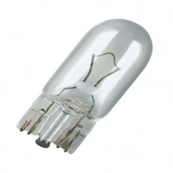 Sijalica W5W za auto Original Line 2/1