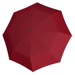 Knirps A.200 Medium Joy Red