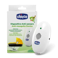 Chicco Ultrasound Ultrasound 1 kos