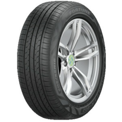 Fortune FSR-802 ( 175/65 R14 82H )