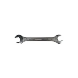 Enpro Ključ 702838 Open-end wrench, double-ended, 30 x 32 mm, DIN3110