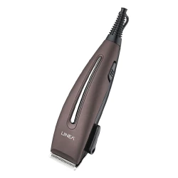 LINEA Trimer za kosu i bradu LHC-0464 B