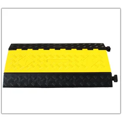 Pik Group Kanalica kablova 5-kanalni, 880x490x45mm, kanal 38x30mm, 9kg, Crna