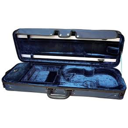 Kovček za violino CVK 02 GEWApure