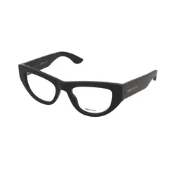 Alexander McQueen AM0512O 001