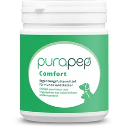 Purapep Comfort - 280 g