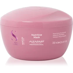 Alfaparf Moisturizing mask 200 ml