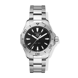 Tag Heuer Muški Sat Tag Heuer Aquaracer WBP1110BA0627