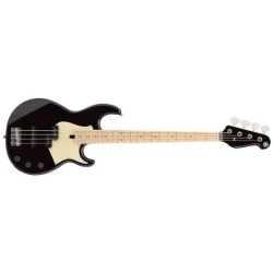 YAMAHA BAS KITARA BB434M BLACK