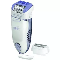 ROWENTA epilator EP7530D0