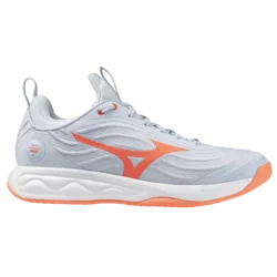 Wave Luminous Elite