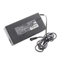 Sony jev napajalnik (120 W), 149273331