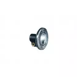 Prednja lampa BiM Lumotec halogena