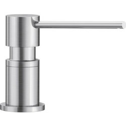 LATO 525809 Dozirnik BLANCO