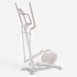 DOMYOS Krostrenažer ELLIPTICAL 300 (samonapajajući)