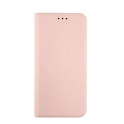 SAMSUNG Futrola na preklop Elegant za Galaxy A35/ roze