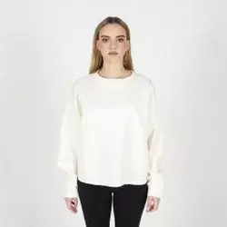 LOTTO Duks dolcevita crewneck W