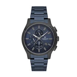 Daniel Klein DK14350-6