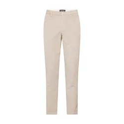 JACK & JONES Chino hlače JPStace  bež