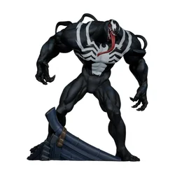 Statue Marvel Rivals Collection - Venom