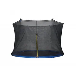 Sigurnosna mreža bez metalne konstrukcije za trampolinu 183 cm ( 15-624000 )