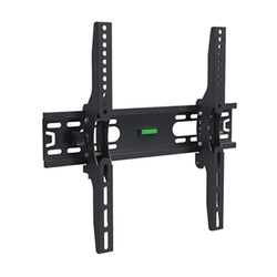 Tv nosač Xstand TILT T32/55 021311, 35 kg, 55