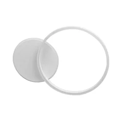 LED plafonsko svetlo ROMAN LED/33W/230V 4000K belo