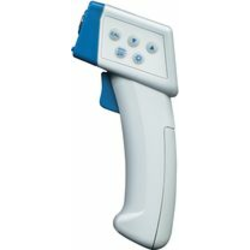 VOLTCRAFT MERILNIK DEBELINE LAKA SDM-115