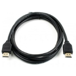 HDMI KABEL 15M ČRN