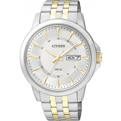 CITIZEN BF2018-52A