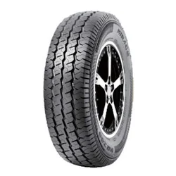 Mirage MR200 ( 145 R12C 86/84Q 6PR )