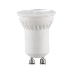 LED sijalica GU10-MR11/4W/230V 3000K