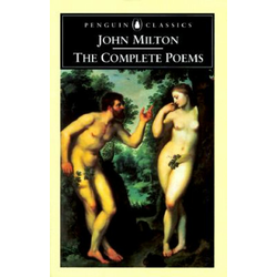 Complete Poems
