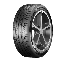 Continental PremiumContact 6 ( 235/45 R18 94Y AO, EVc )