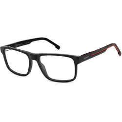 Carrera Naočare CA 8915 BLX