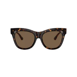 Sončna očala Burberry BE4418 3002/73