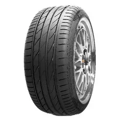Maxxis Victra Sport VS5 ( 255/40 ZR19 100Y XL )