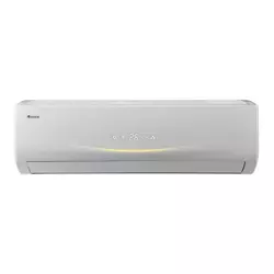 GREE Viola Profi Inverter WiFI klima 09K + set za instalaciju 9000BTU R410A A++/A+