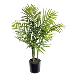 Veštačka Biljka Bergpalme